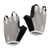 Liveup Training Gloves LS3066 Small/Medium Price in Doha Qatar