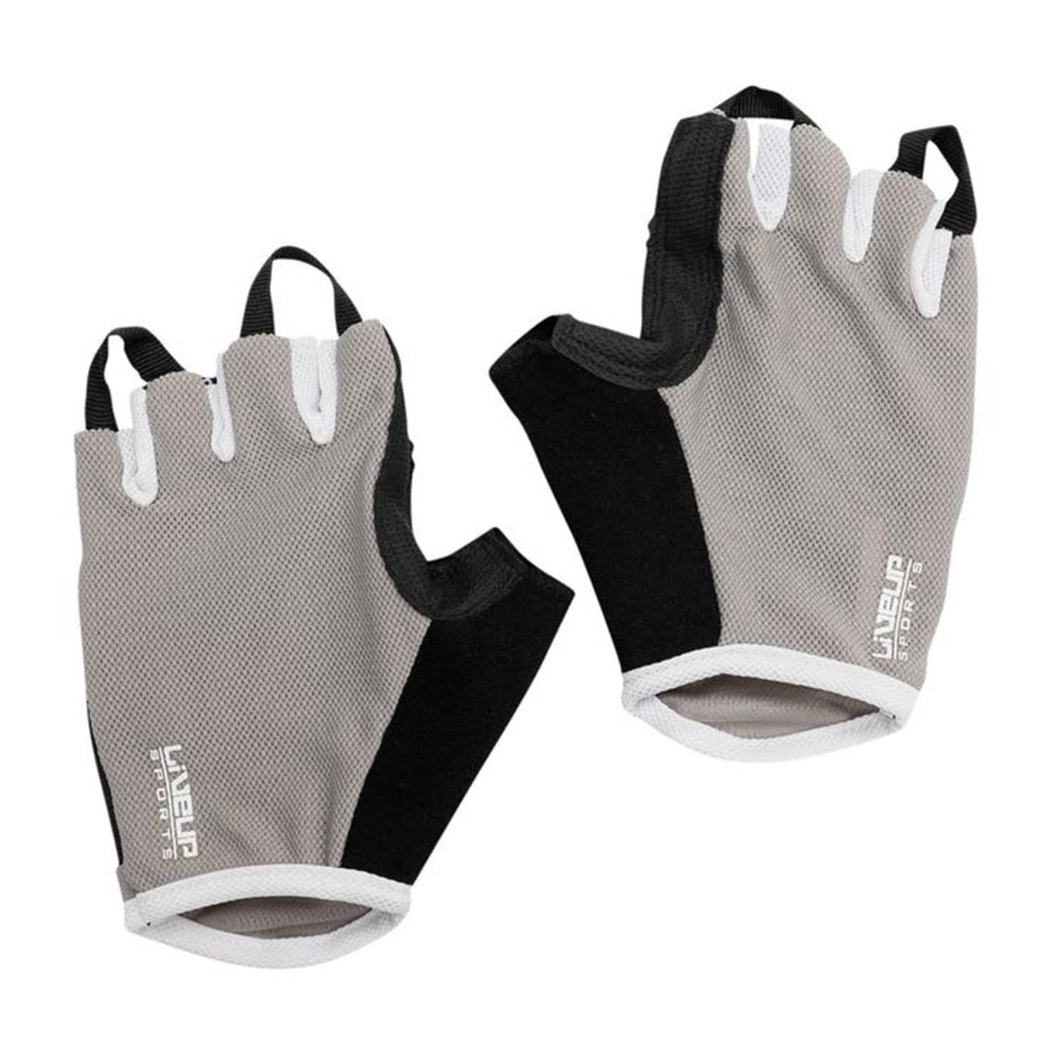 Liveup Training Gloves LS3066 Small/Medium Price in Doha Qatar