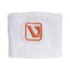 Liveup Wrist Support LS5750 | 8*8 cm White Price in Doha Qatar