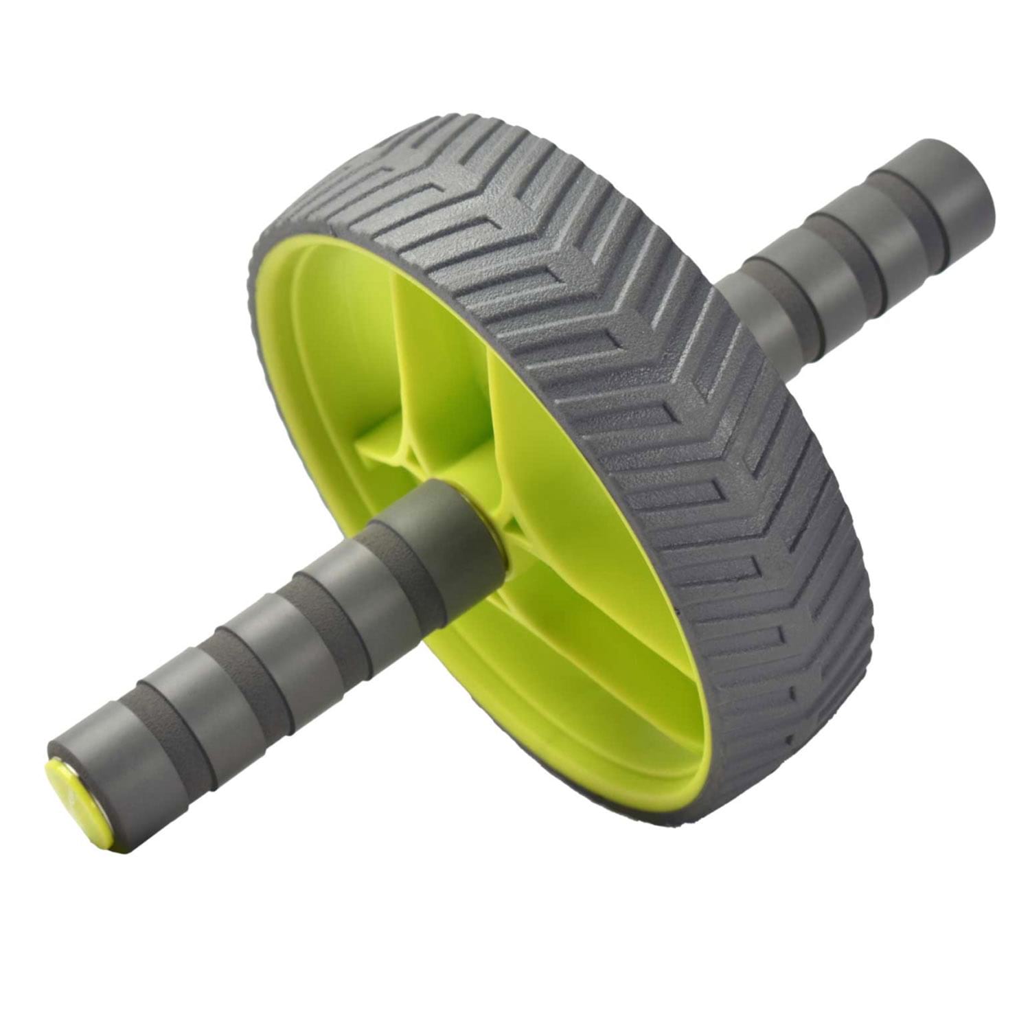 MD Buddy Ab Roller Or Wheel Price in Doha Qatar