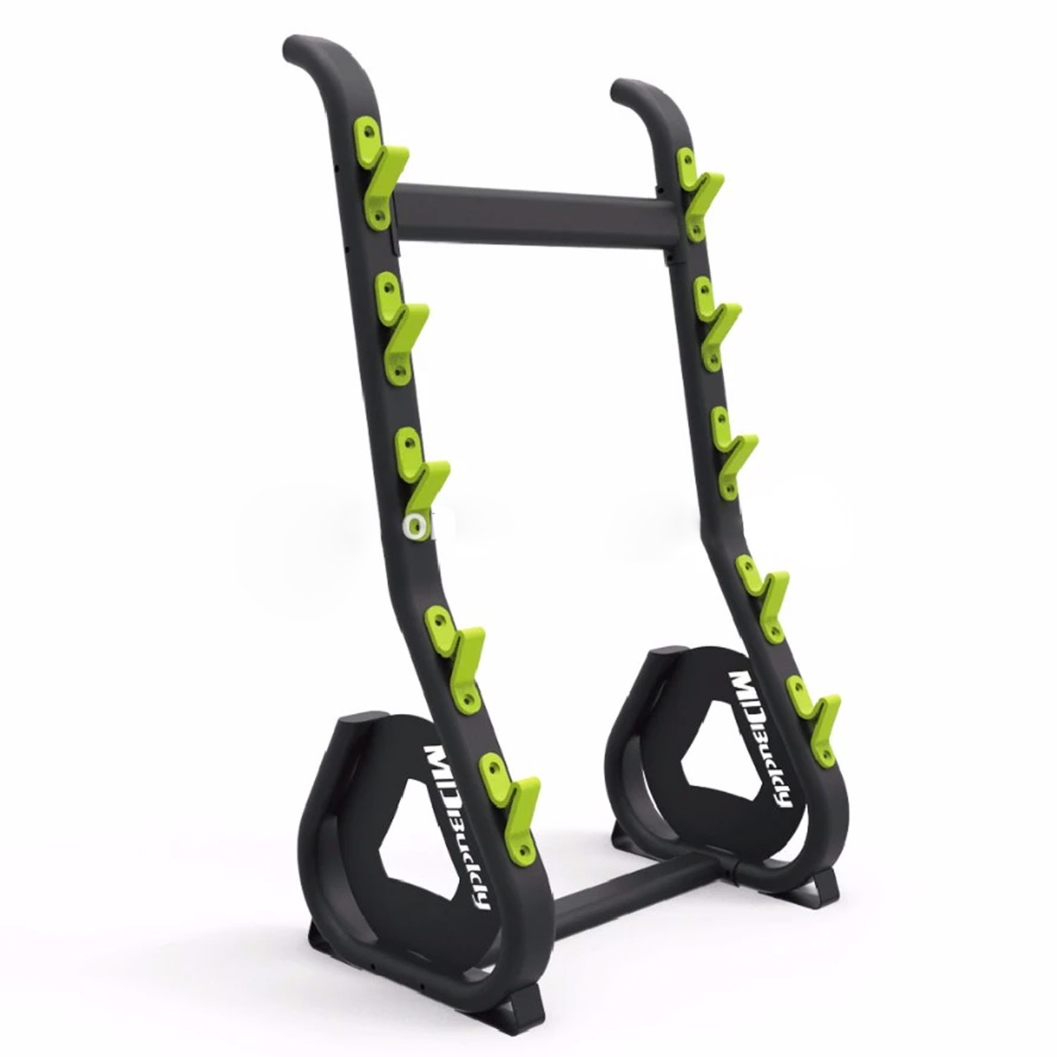 MD Buddy Barbell Rack | 5 Tiers Price in Doha Qatar
