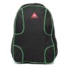 ONS Cassidy Bag Black-Green Price in Doha Qatar