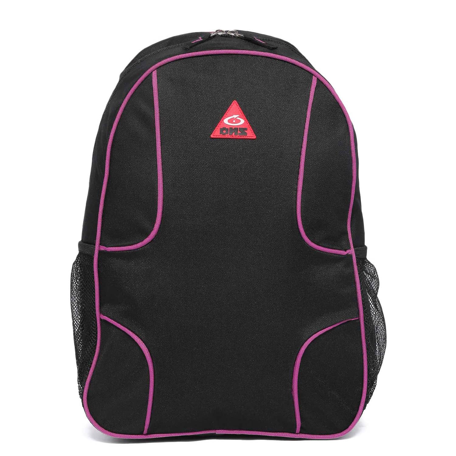 ONS Cassidy Bag Black-Purple Price in Doha Qatar