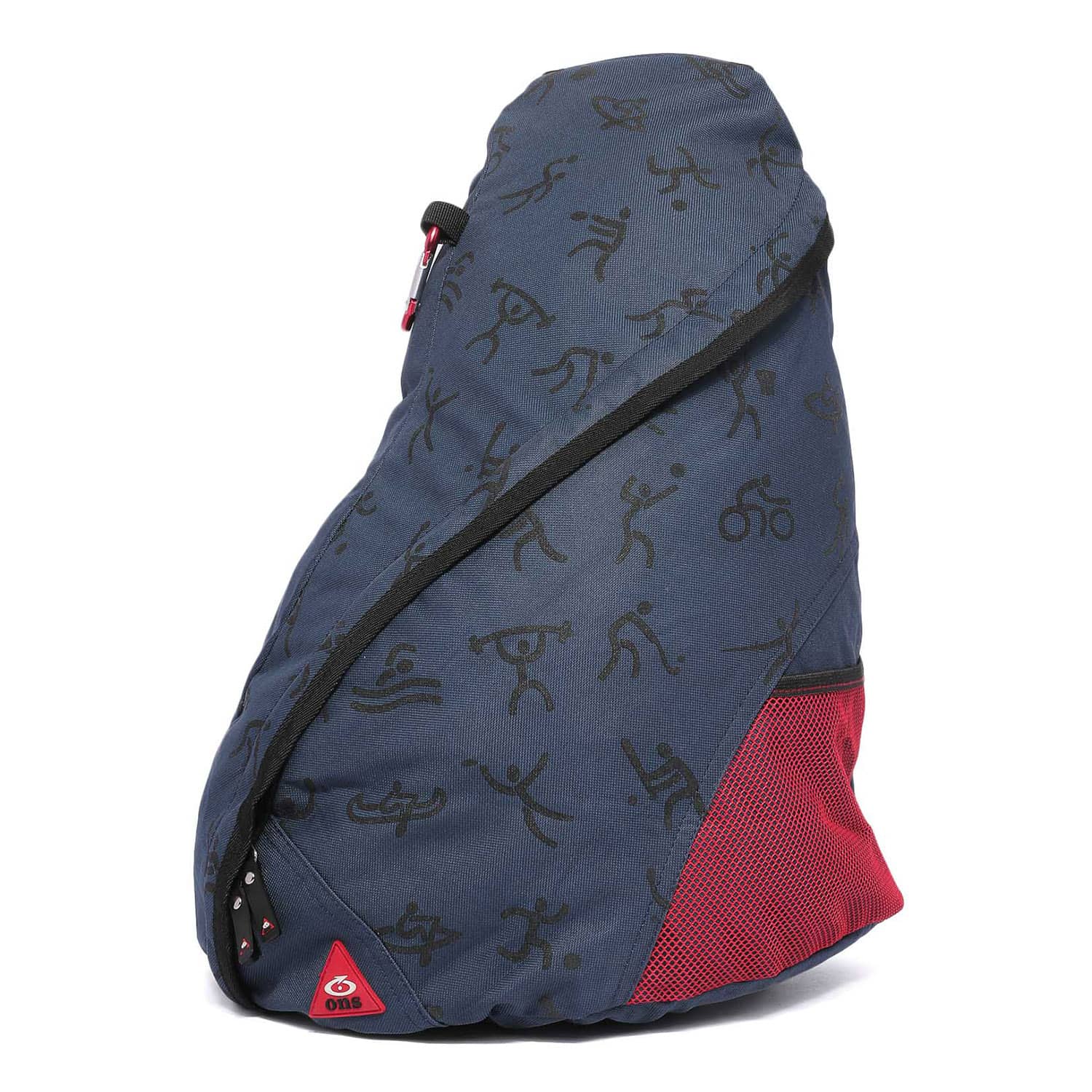 ONS Fargo Sling Bag Price in Doha Qatar