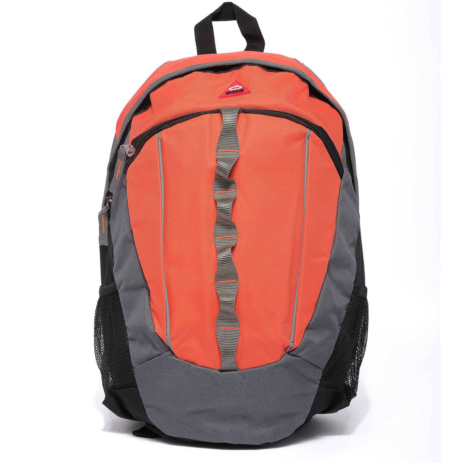 ONS Gunner Bag Orange-Black Price in Doha Qatar