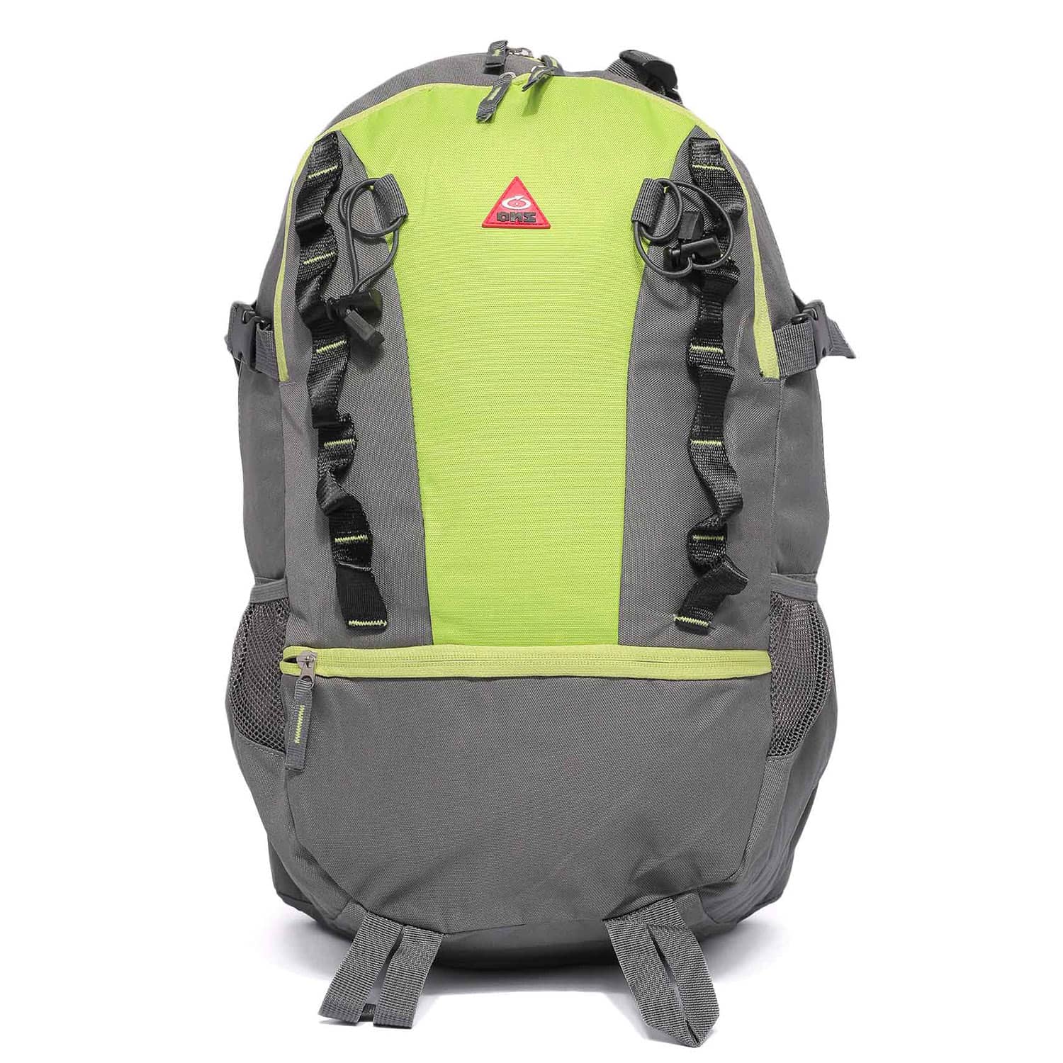 ONS Maverick Bag Grey-Green Price in Doha Qatar