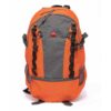 ONS Maverick Bag Grey-Orange Price in Doha Qatar
