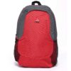ONS Ranger Bag Red-Grey Price in Doha Qatar
