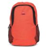 ONS Ranger Bag Orange-Black Price in Doha Qatar