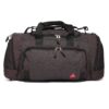 ONS Superbreak Sports Bag Price in Doha Qatar