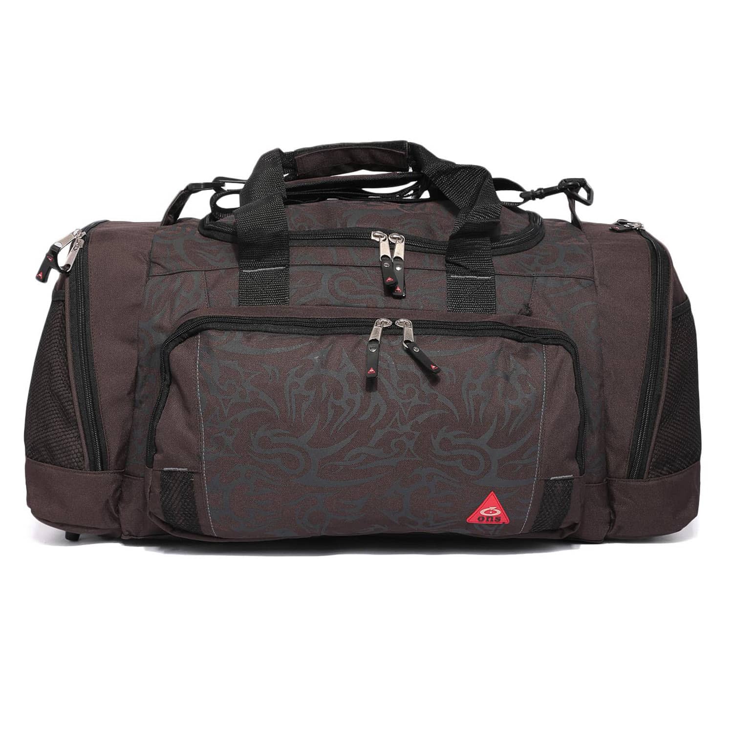 ONS Superbreak Sports Bag Price in Doha Qatar