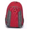 ONS Trial Bag Dark-Red-Green Price in Doha Qatar