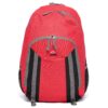 ONS Trial Bag Red-Black Price in Doha Qatar