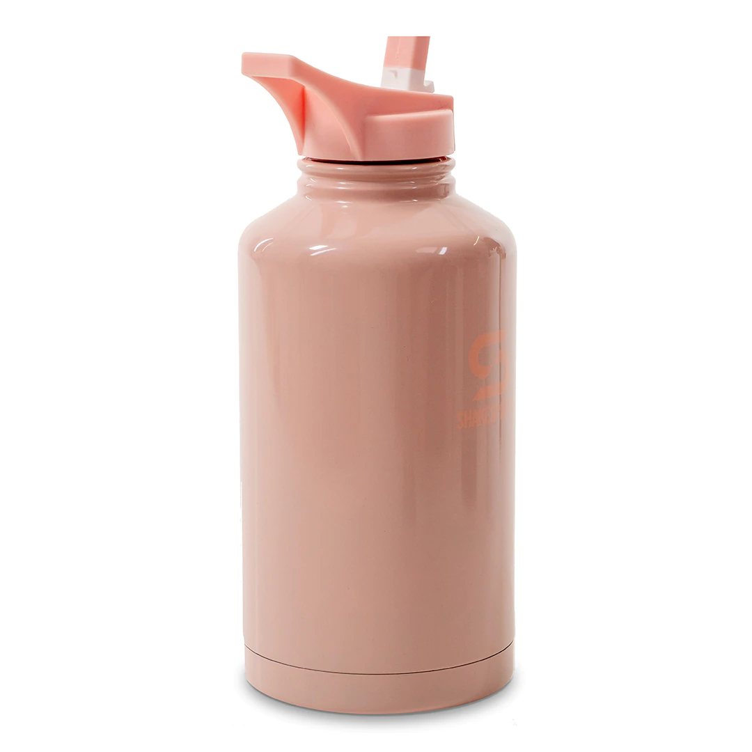 ShakeSphere Hydration Jug Double Walled Steel- 1.8L Price in Doha Qatar - Image 2