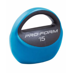 ProForm Purse Kettlebell 15LB Price in Doha Qatar