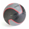 Reebok Fitness Medicine Ball 5kg Price in Doha Qatar