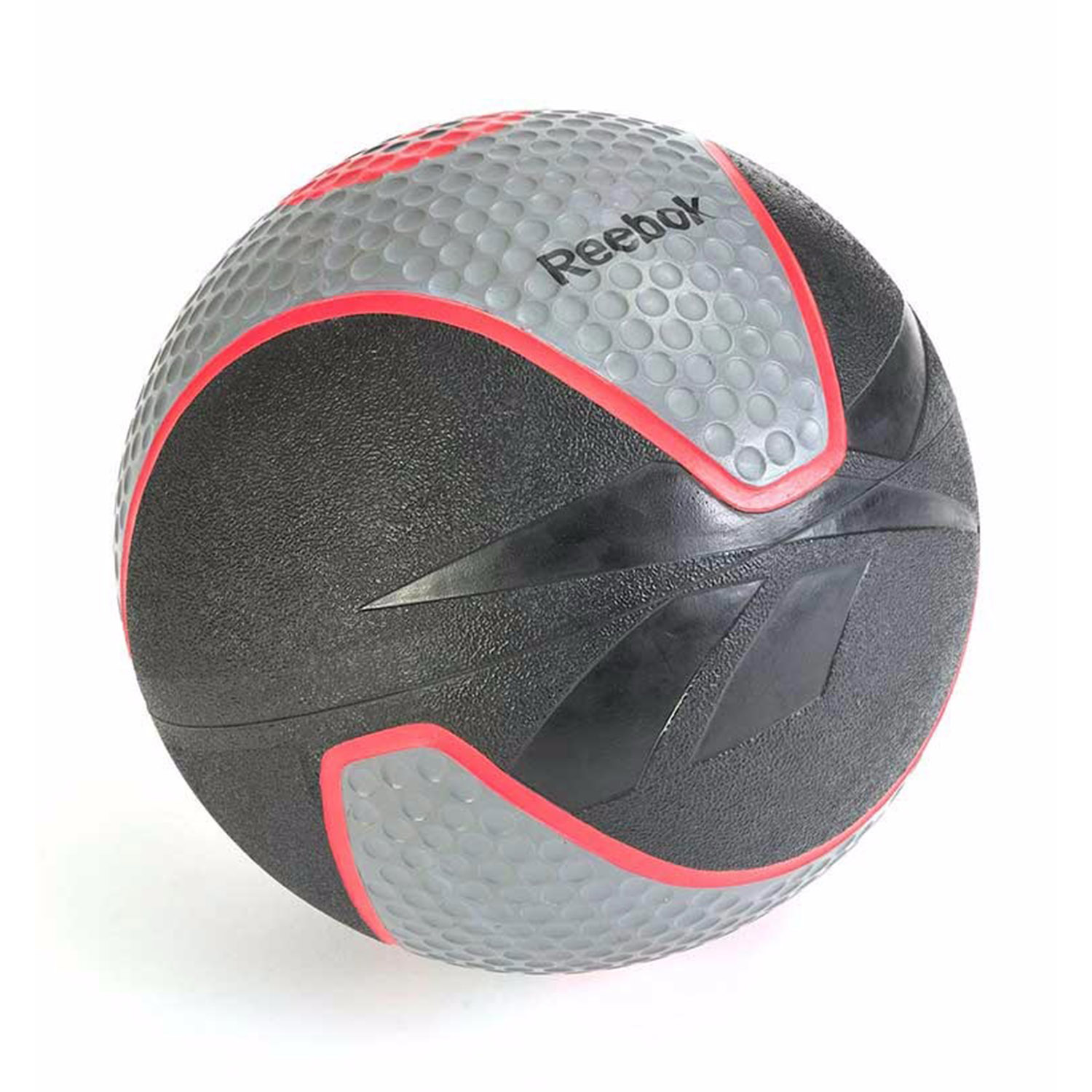 Reebok Fitness Medicine Ball 5kg Price in Doha Qatar