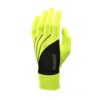 Reebok Fitness Running Gloves-Medium Price in Doha Qatar