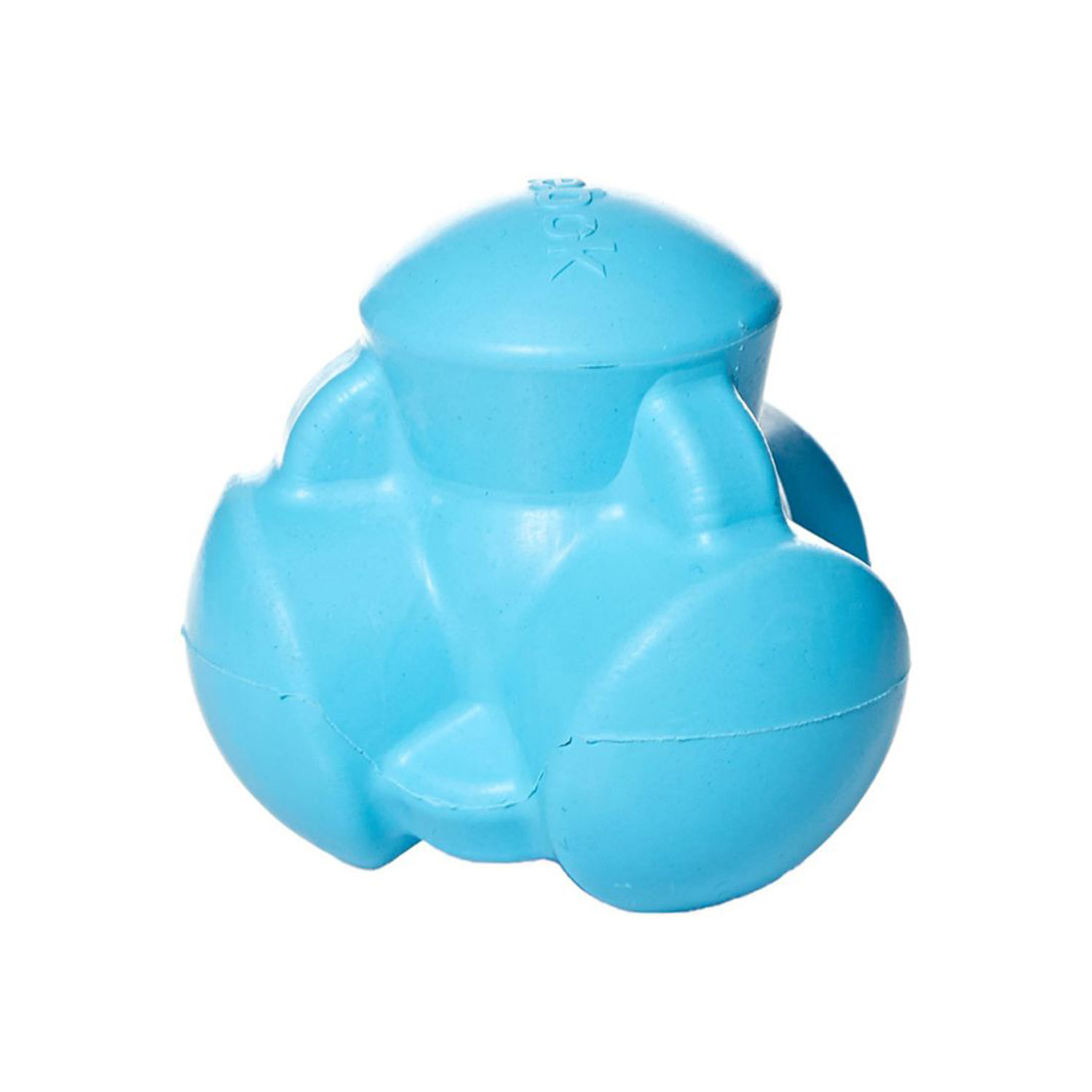 Reebok Fitness Studio Reaction Ball Price in Doha Qatar - Image 2