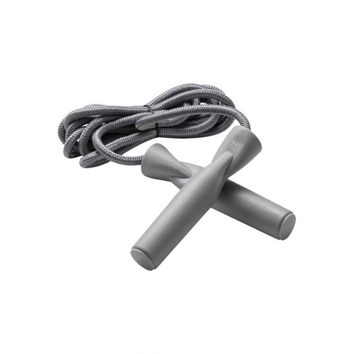 Body Sculpture 9-Feet PE Skip Rope Price in Doha Qatar