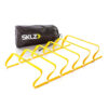 SKLZ 6X Hurdles (Set of 6) Price in Doha Qatar