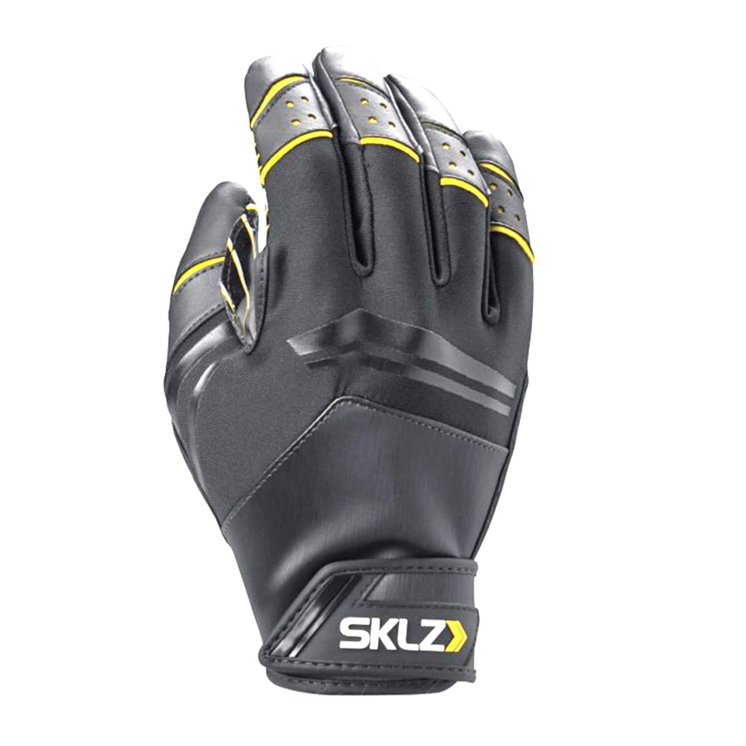 SKLZ American Football Coaches' Board Price in Doha Qatar