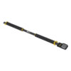 SKLZ Chop Bar Price in Doha Qatar