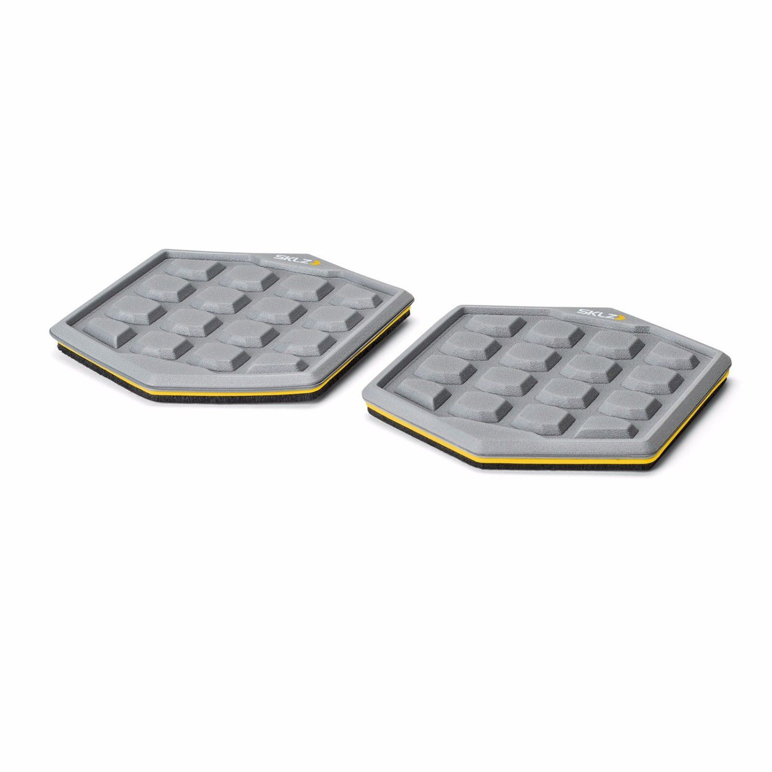 SKLZ Court Slidez Price in Doha Qatar