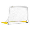 SKLZ GOAL-EE Quick set up portable goal Price in Doha Qatar