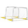 SKLZ Goal EE Set Price in Doha Qatar