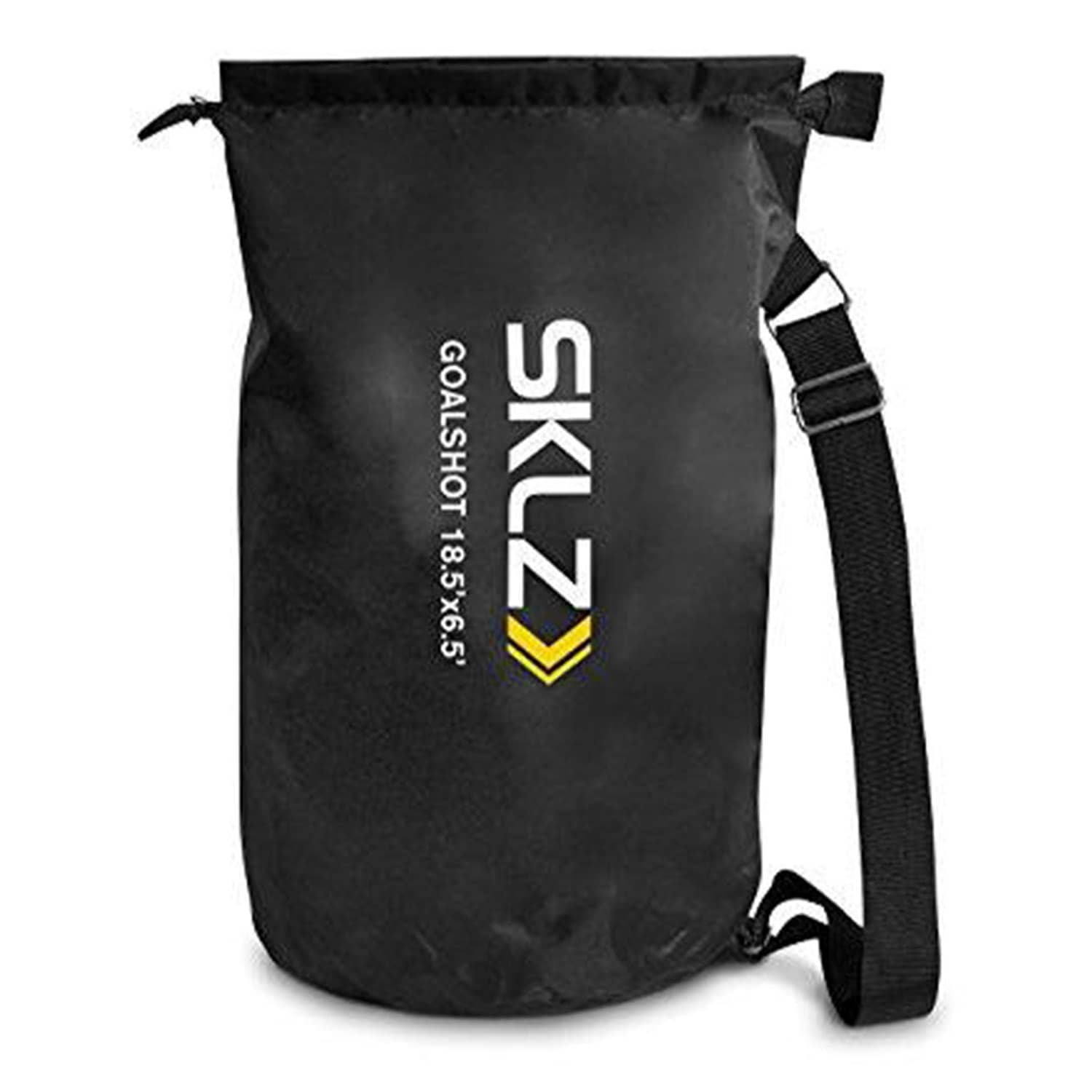 SKLZ Goalshot 21X7FT Price in Doha Qatar - Image 3