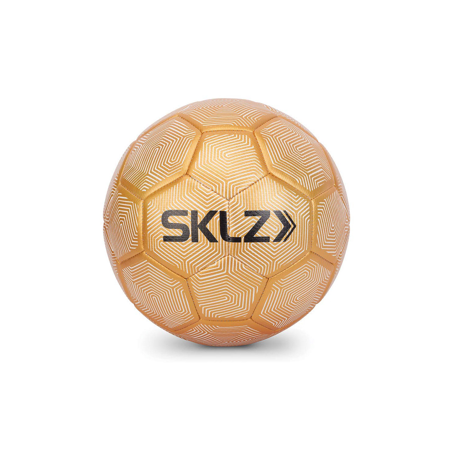 SKLZ Golden Touch Soccer Ball Price in Doha Qatar - Image 2