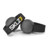 SKLZ Great Catch Price in Doha Qatar
