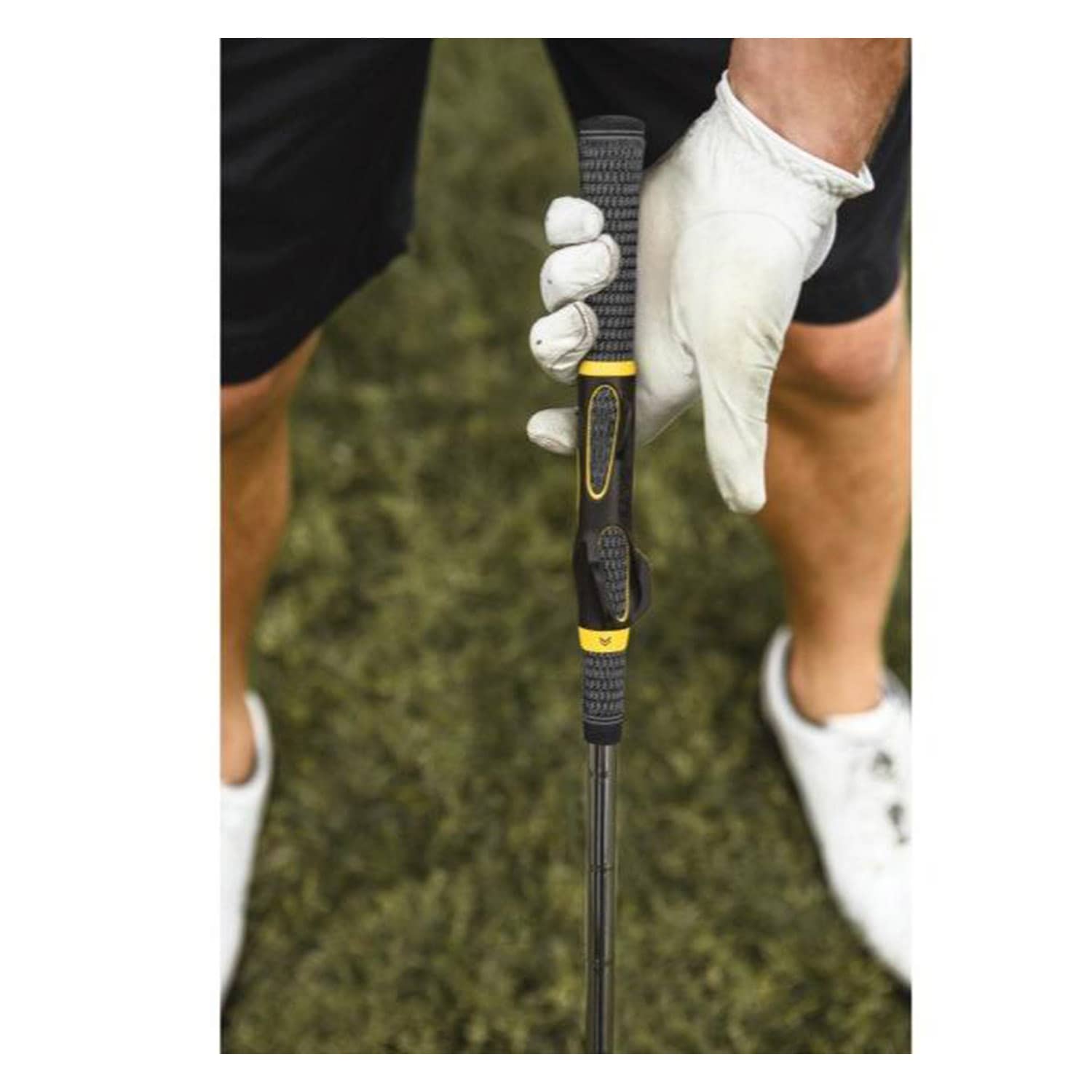 SKLZ Grip Trainer (RH) Price in Doha Qatar - Image 3