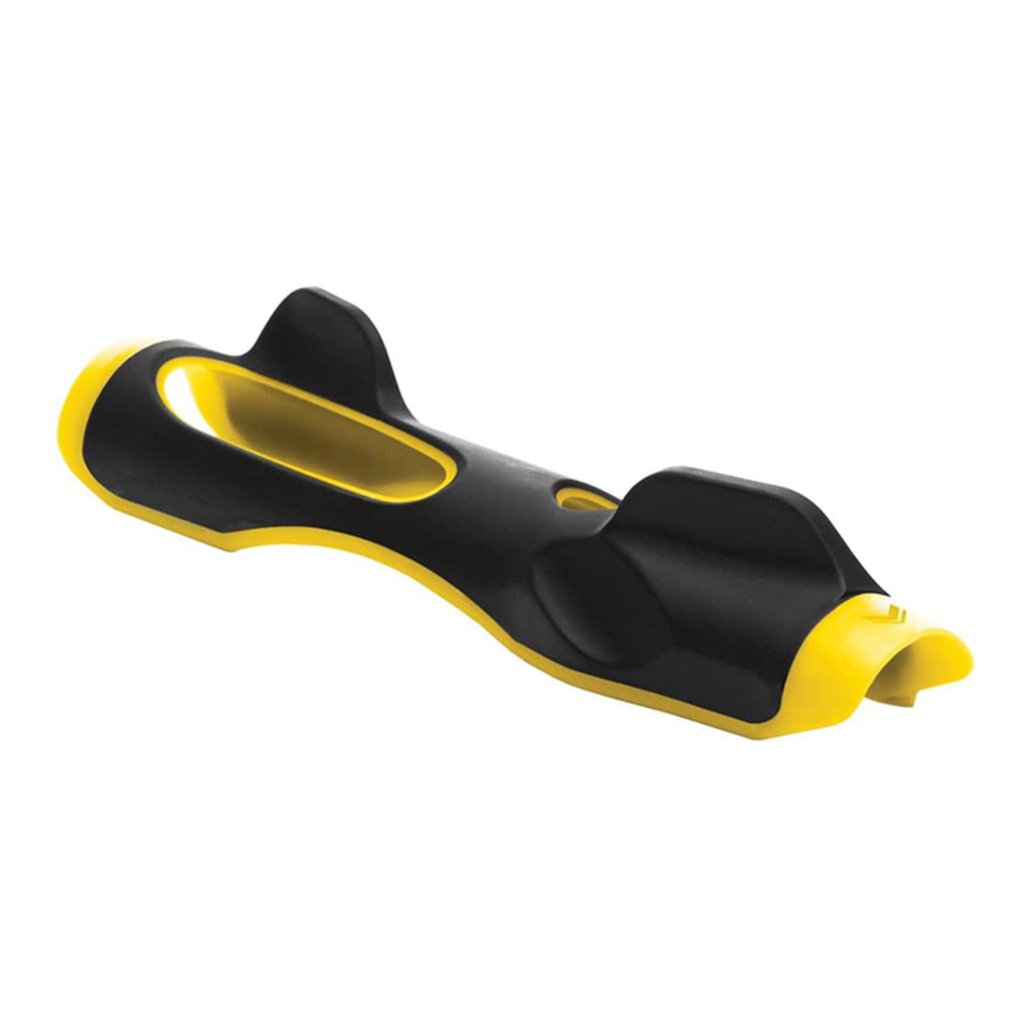 SKLZ Grip Trainer (RH) Price in Doha Qatar - Image 4