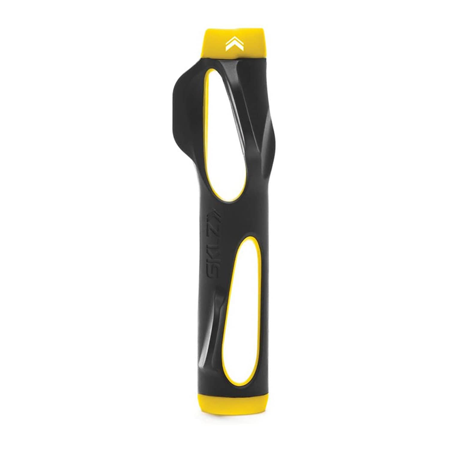 SKLZ Grip Trainer (RH) Price in Doha Qatar
