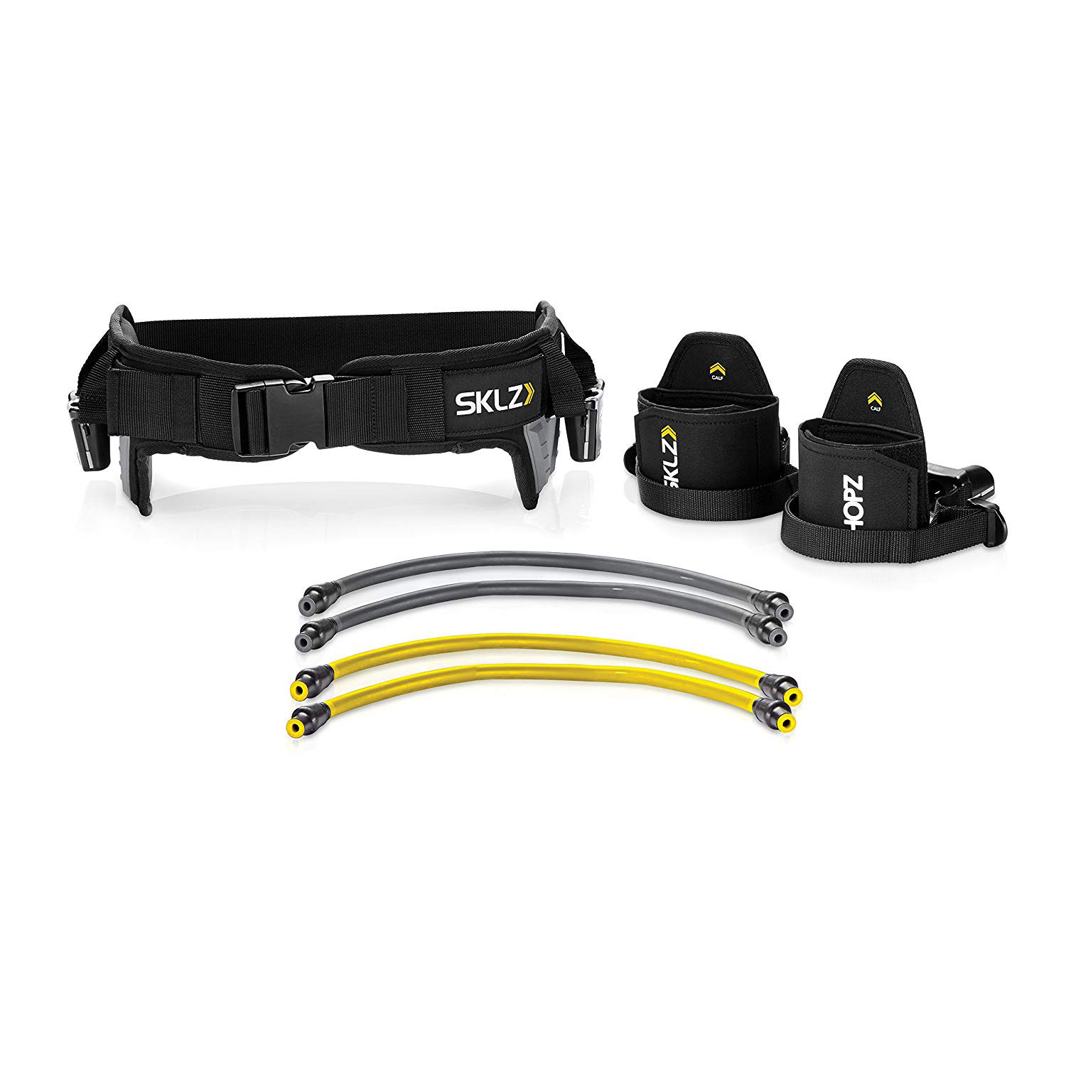 SKLZ HOPZ 2.0 Vertical Jump Trainer Price in Doha Qatar