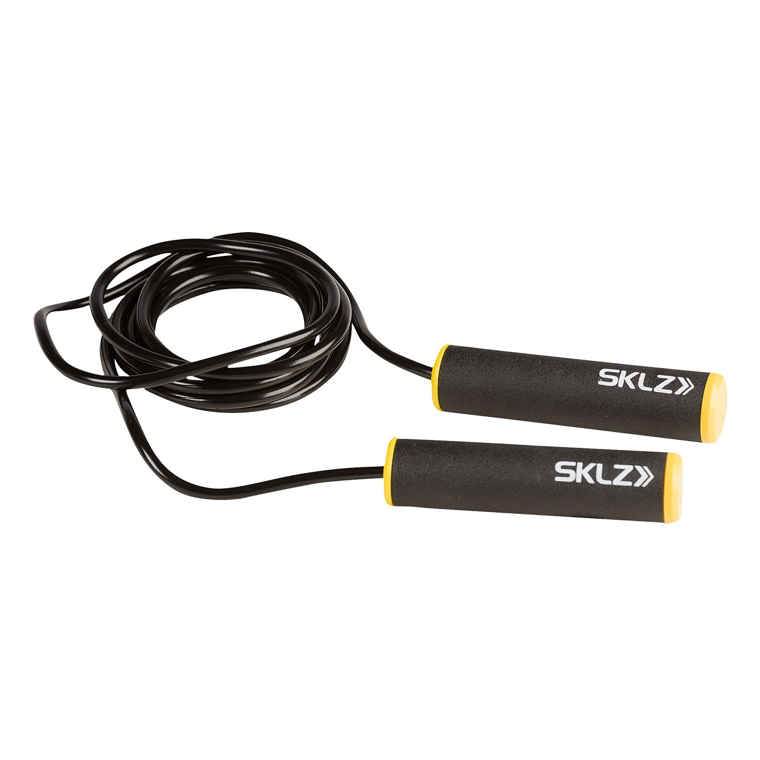 SKLZ Jump Rope Price in Doha Qatar