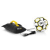 SKLZ Kick Back - Size 5 Price in Doha Qatar
