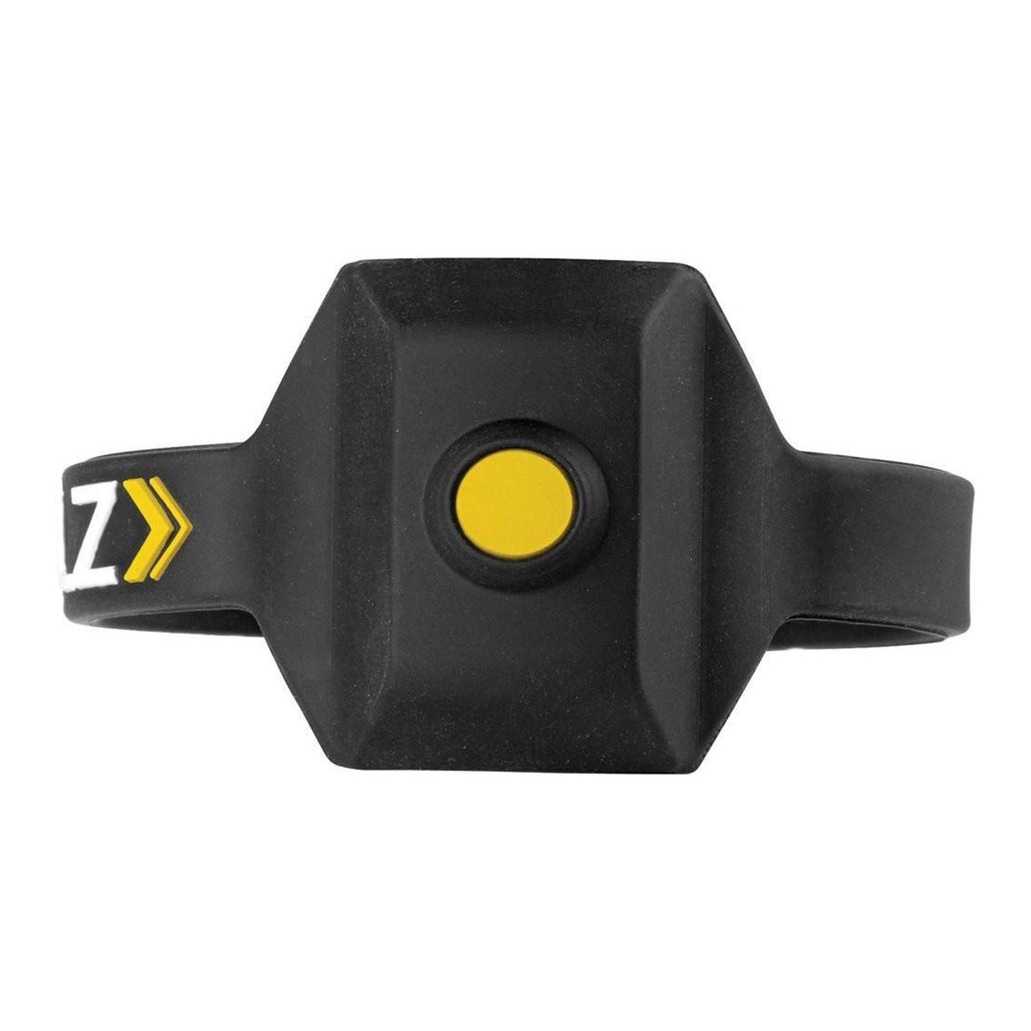 SKLZ Kick Coach Price in Doha Qatar - Image 2