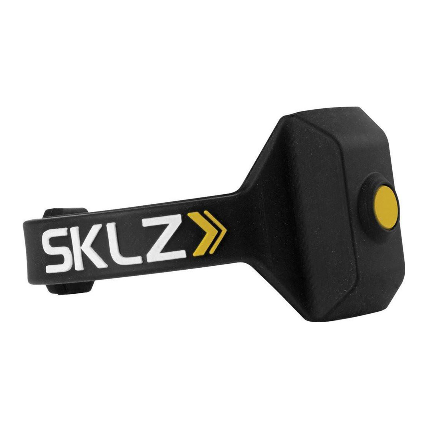 SKLZ Kick Coach Price in Doha Qatar