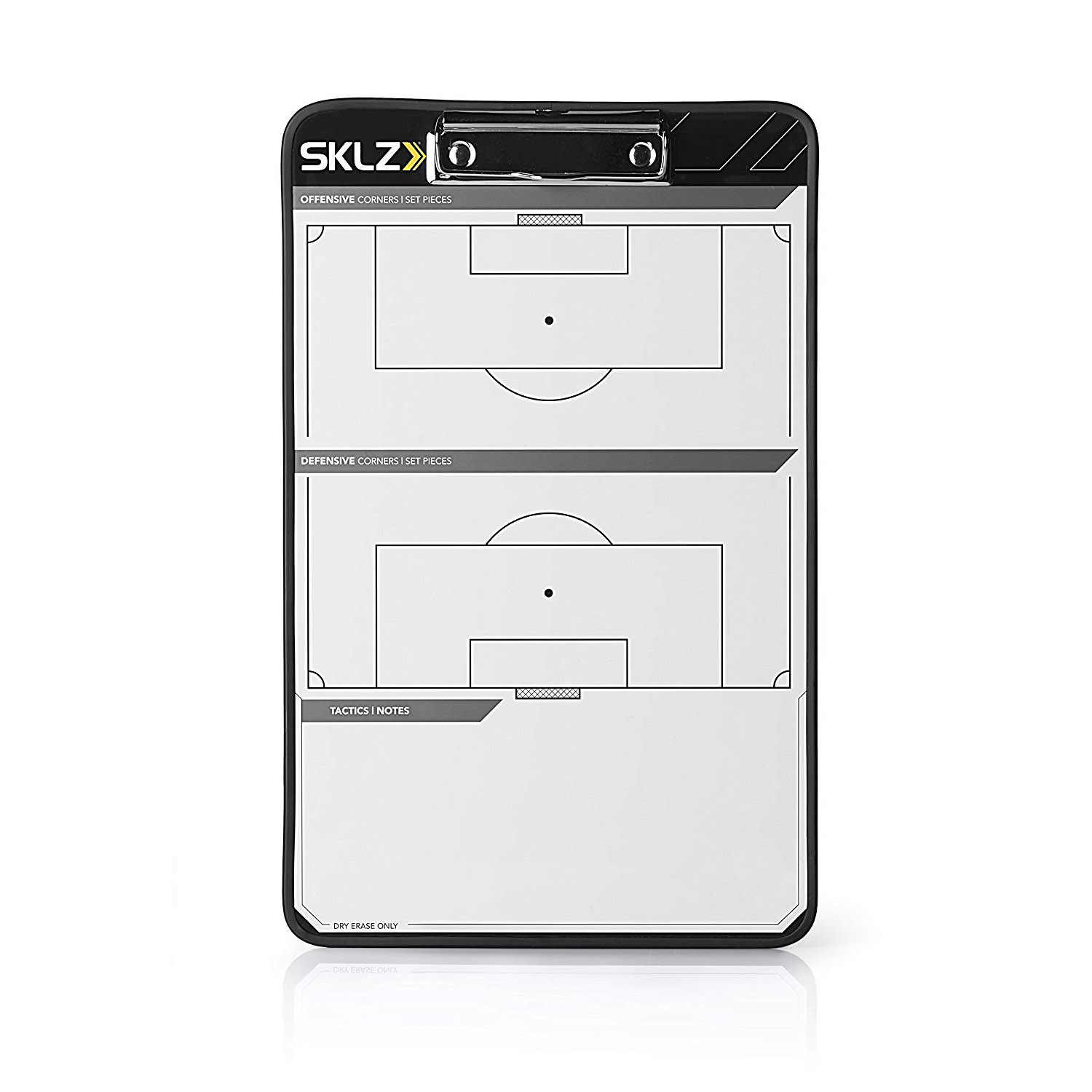 SKLZ MagnaCoach Soccer Coaching Board Price in Doha Qatar - Image 2