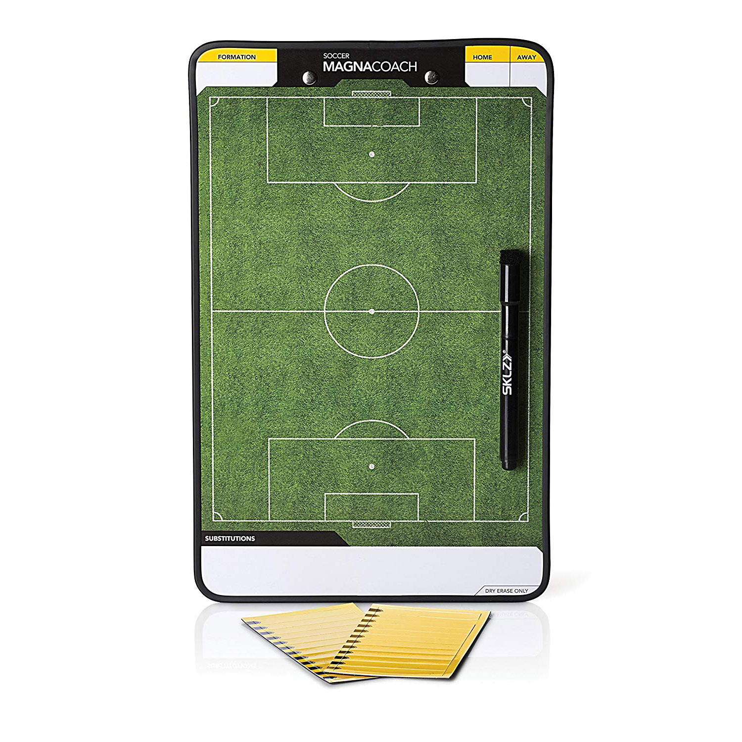 SKLZ MagnaCoach Soccer Coaching Board Price in Doha Qatar