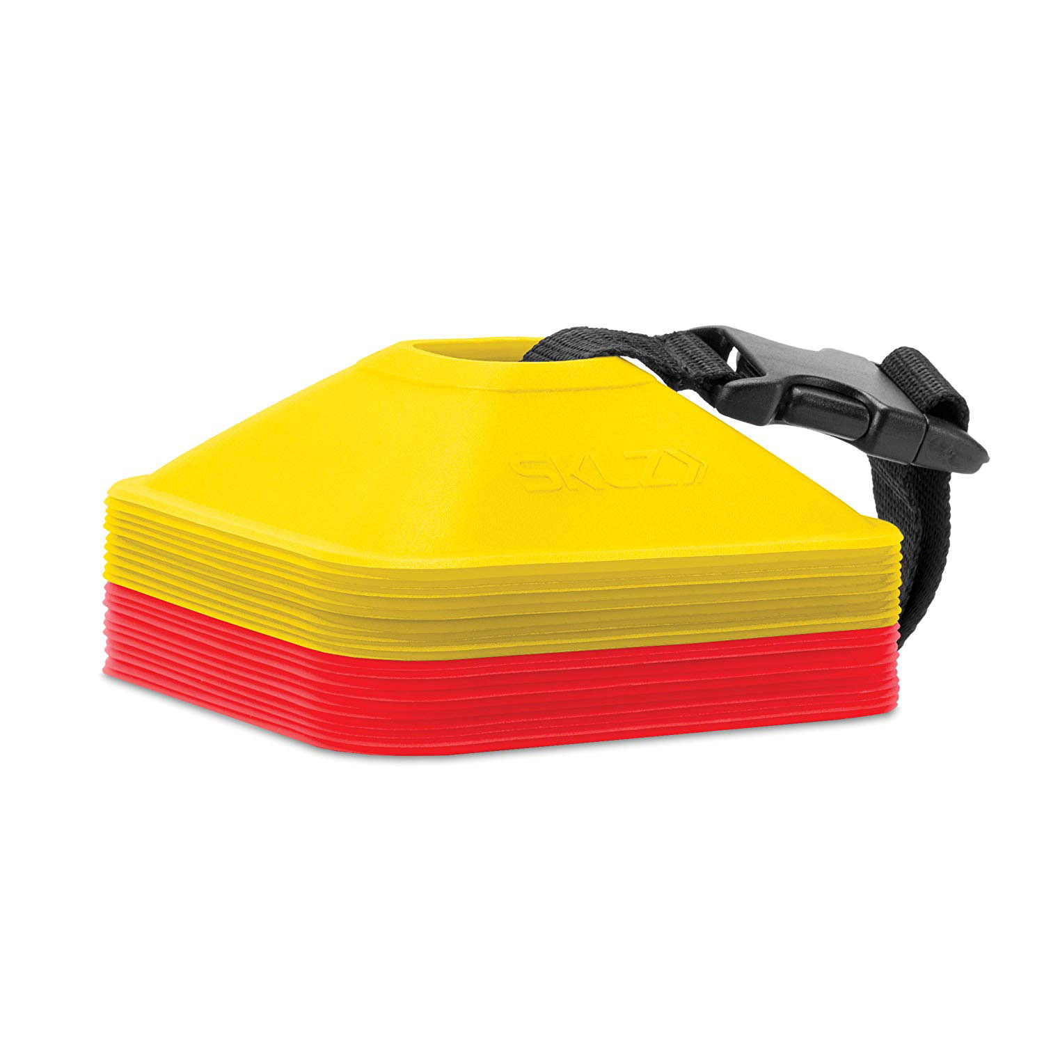 SKLZ Mini Cones Set of 20 Price in Doha Qatar - Image 2