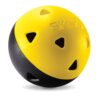 SKLZ Mini Impact Golf Balls Price in Doha Qatar