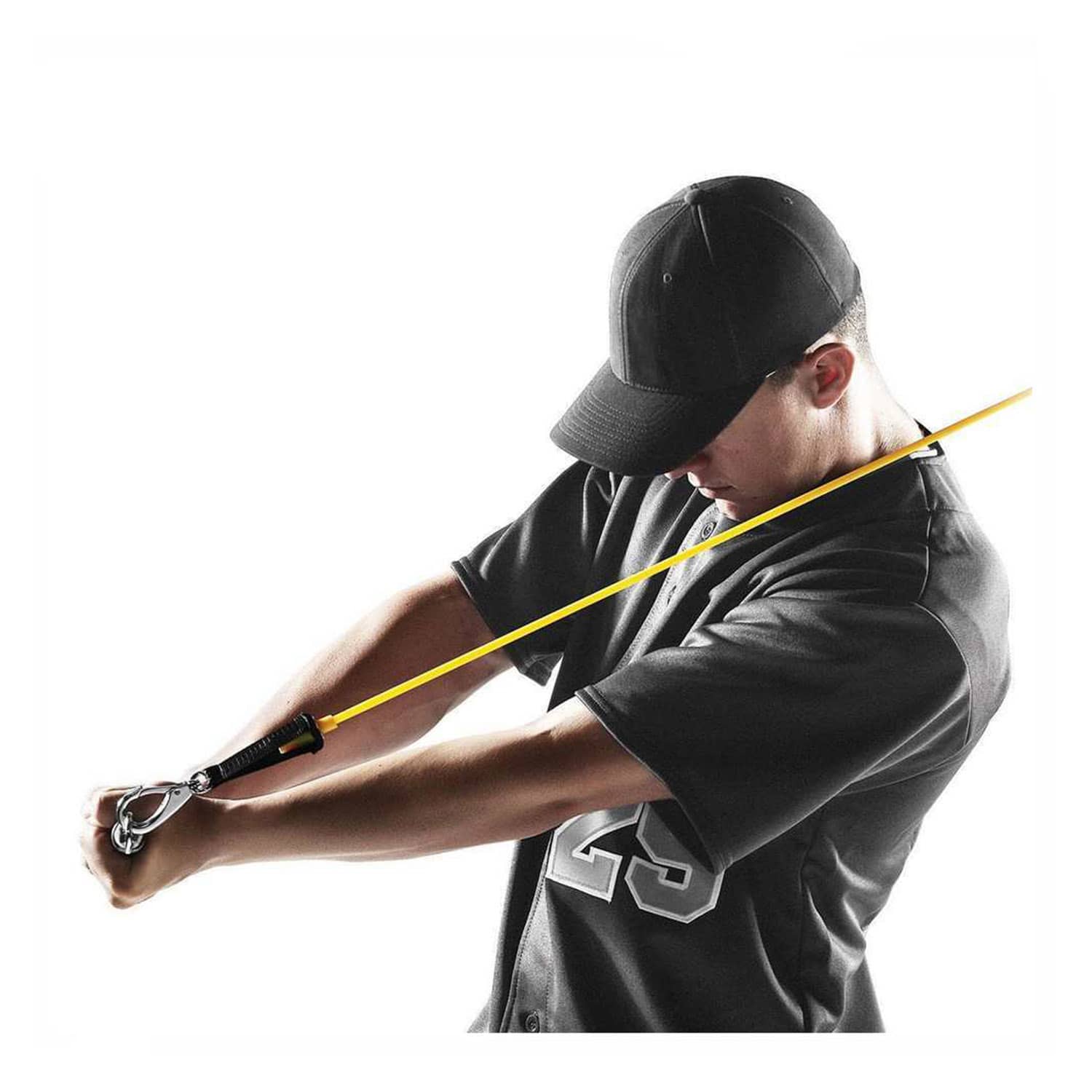 SKLZ Power handle Price in Doha Qatar - Image 2