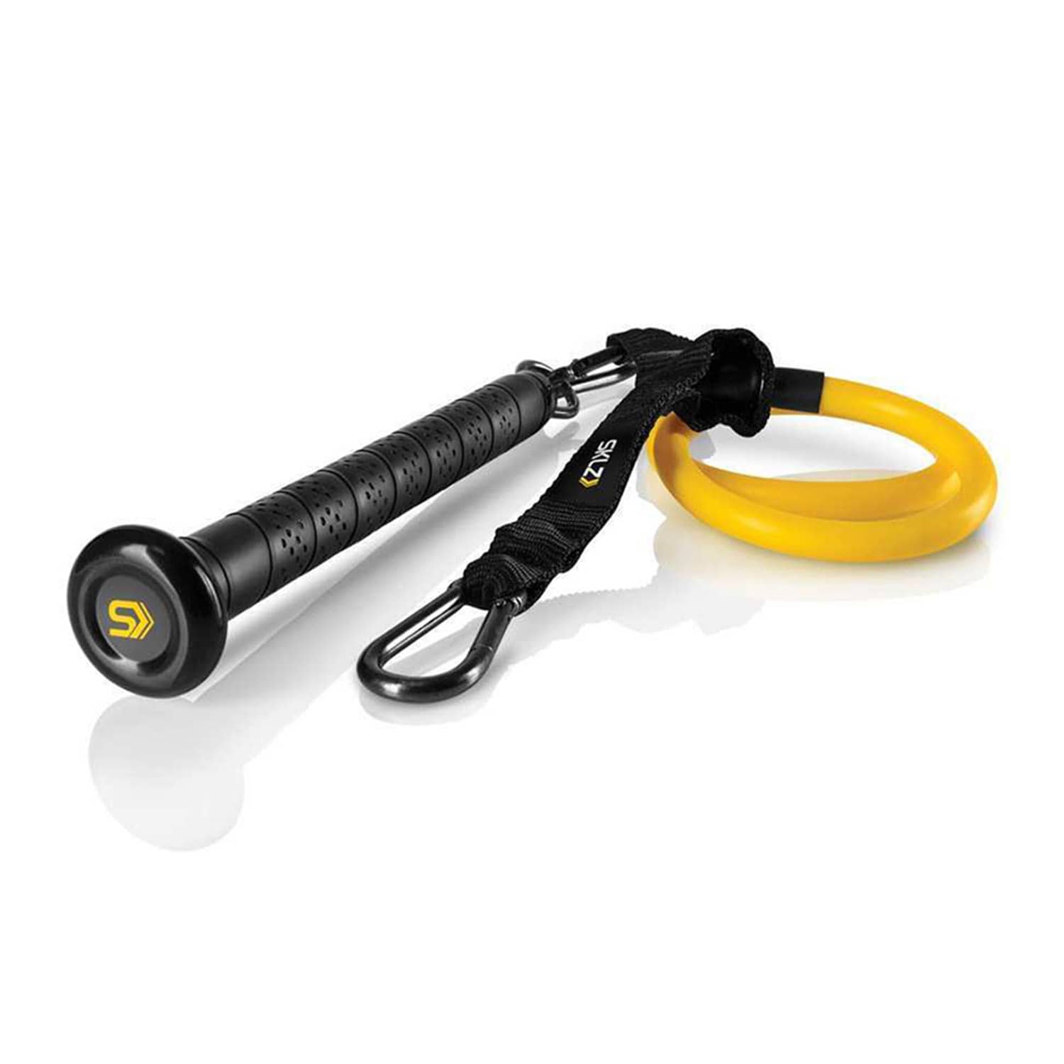 SKLZ Power handle Price in Doha Qatar
