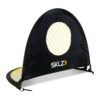 SKLZ Precision Pop Up Goal 6X4 Price in Doha Qatar