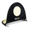 SKLZ Precision Pop Up Goal 4X3 Price in Doha Qatar