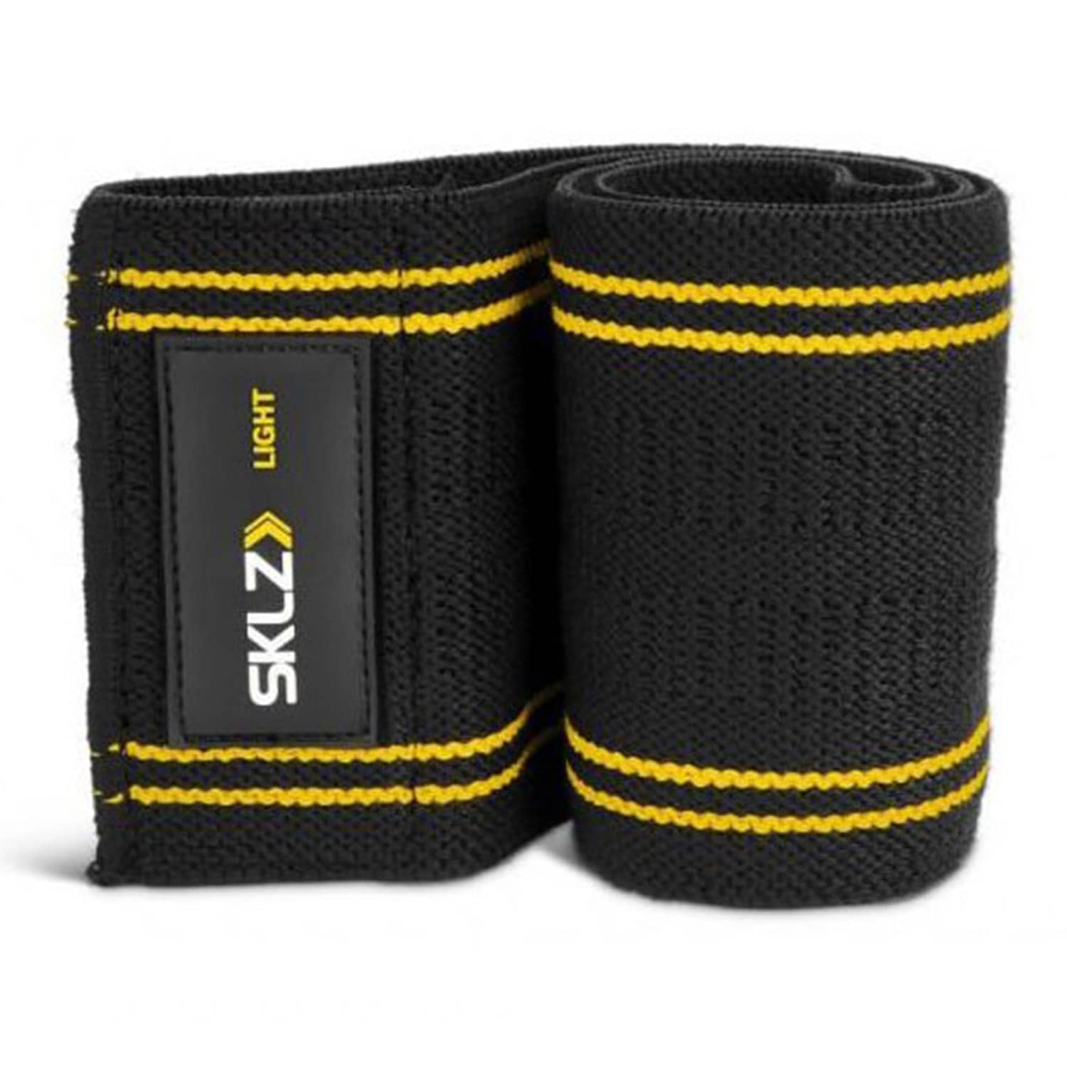 SKLZ Pro Knit Hip Band LIGHT Price in Doha Qatar